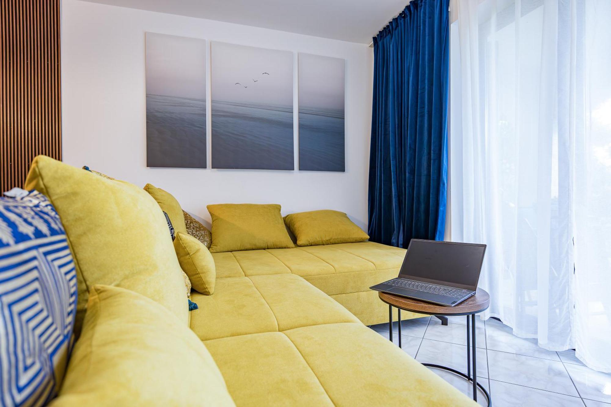 Romeo&Julia- Newly Refurbished Apartment Near Medulin Pomer Eksteriør billede